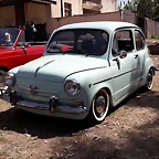 IMG-20190923-WA0013