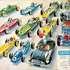 scalextric-catalogue-1964-012