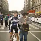 Perico-Vuelta Valencia1988-Chico P?rez