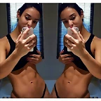 fitgirlschile_2015-10-05_06-23-43