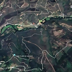 DSCN3849'3