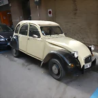 P1010107