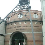 DSCN4025