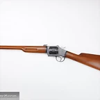 Revolver-carabina (1)