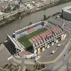 Estadio_Banorte_Vista_Aerea