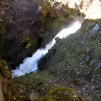DSCN2987