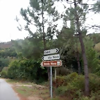 DSCN2013