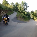 DSCN4734