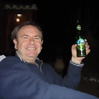 cervecita
