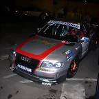 P1010338