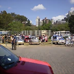1F4D06D4512A4CB5079C294CB5068D