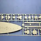 488909190_9849221648442817_8712170167381082161_n