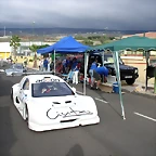 P1010400