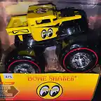 2020 SE MonsterTruckRacing 4 Bone Shaker (2)