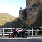 IMG-20160728-WA0008