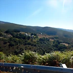 DSCN0068