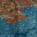 6oct2024_Ukraine_Kursk_Map