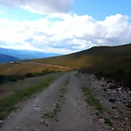 DSCN5016