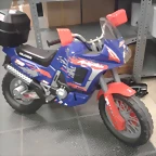20150326_082408