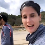Video Mar?a IG Stories 19-4-2019 (20)