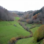 DSCN1020