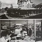 Montblanc_01