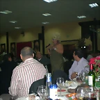 cena 069