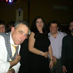 cena 074