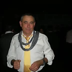 cena 083