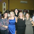 cena 076