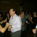 cena 082