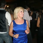 cena 084