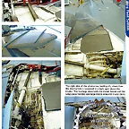 Grumman F-14 A-B-D Tomcat_page140