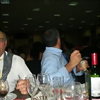 cena 059