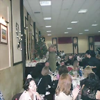 cena 067