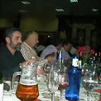 cena 057