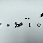 20230315_230718