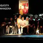 orquesta alamzora,[2]