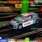 catalunya 16