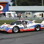 1018397926-LAT-19790610-1979+Le+Mans+015