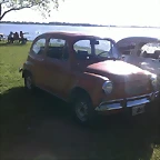 Chascomus-35