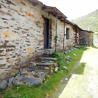 DSCN1133