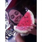 danielaljubeticv_2015-02-07_17-35-44