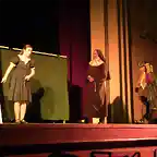 Teatro en RT-Yo me bajo en la proxima...Jesus Chaparro-Irene Pozo y Marta del Pozo-Fot.J.Ch.Q.03.01.2015.jpg (61)