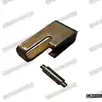 chapa-pasador-cable-embrague-seat-600-1f-11325g