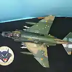 f-4c arriba