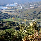 59-IMG_3621