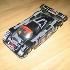 Mercedes negro srs (1)
