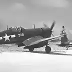 F4U-4VMF-2221945