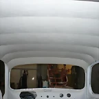 P1060882